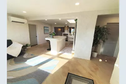 13400 Carol Drive, Hudson, FL 34667 - Photo 39