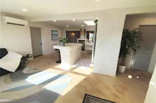 13400 Carol Dr, Hudson, FL 34667 - Photo 39