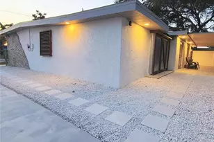 13400 Carol Dr, Hudson, FL 34667 - Photo 57