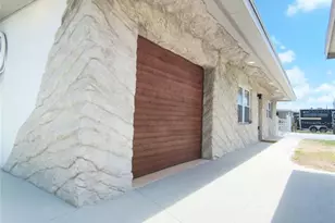 13400 Carol Dr, Hudson, FL 34667 - Photo 17