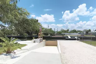 13400 Carol Dr, Hudson, FL 34667 - Photo 3