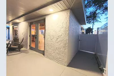 13400 Carol Drive, Hudson, FL 34667 - Photo 59