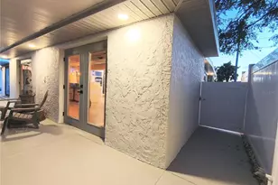 13400 Carol Dr, Hudson, FL 34667 - Photo 59