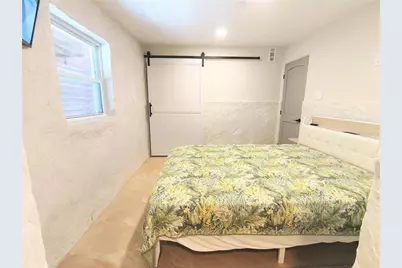 13400 Carol Drive, Hudson, FL 34667 - Photo 49