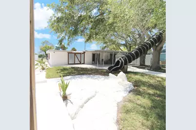 13400 Carol Drive, Hudson, FL 34667 - Photo 7
