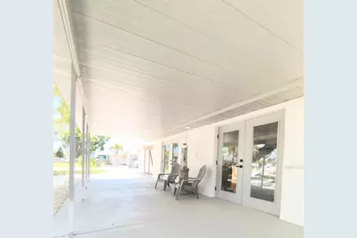 13400 Carol Drive, Hudson, FL 34667 - Photo 13