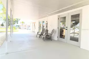 13400 Carol Dr, Hudson, FL 34667 - Photo 13