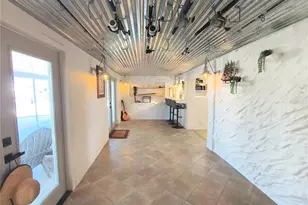 13400 Carol Dr, Hudson, FL 34667 - Photo 25