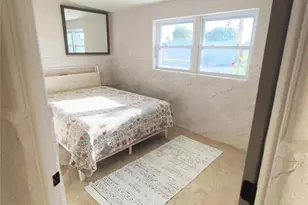 13400 Carol Dr, Hudson, FL 34667 - Photo 41