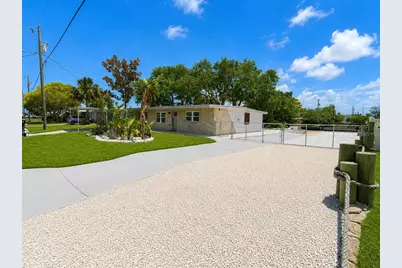 13400 Carol Drive, Hudson, FL 34667 - Photo 1