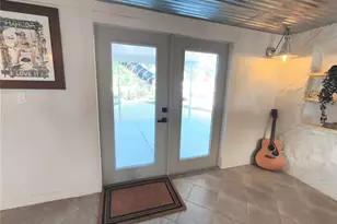 13400 Carol Dr, Hudson, FL 34667 - Photo 27