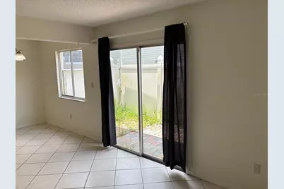 4361 Shadow Crest Place #32-3, Orlando, FL 32811 - Photo 25