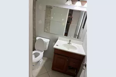 4361 Shadow Crest Place #32-3, Orlando, FL 32811 - Photo 13