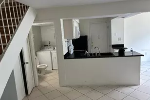 4361 Shadow Crest Pl, Orlando, FL 32811 - Photo 15