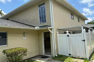 4361 Shadow Crest Pl, Orlando, FL 32811 - Photo 3