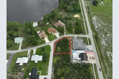 1425 Casey Avenue, Sebring, FL 33872 - Photo 3