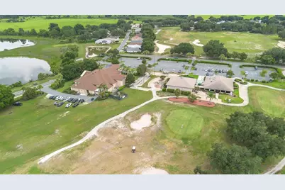 5524 Sir Churchill Drive, Leesburg, FL 34748 - Photo 39