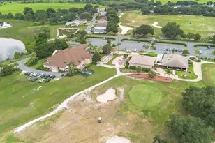 5524 Sir Churchill Dr, Leesburg, FL 34748 - Photo 39