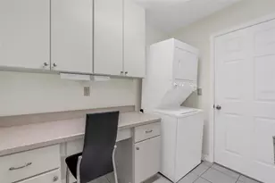 5524 Sir Churchill Dr, Leesburg, FL 34748 - Photo 27