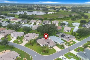 5524 Sir Churchill Dr, Leesburg, FL 34748 - Photo 35