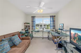 5524 Sir Churchill Dr, Leesburg, FL 34748 - Photo 15