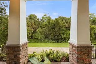 620 Bayern Ln, Debary, FL 32713 - Photo 3