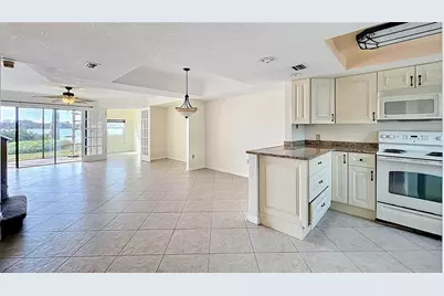 630 Killarney Bay Court #3, Winter Park, FL 32789 - Photo 5