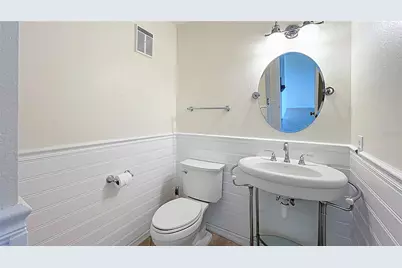 630 Killarney Bay Court #3, Winter Park, FL 32789 - Photo 15