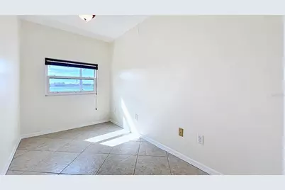 630 Killarney Bay Court #3, Winter Park, FL 32789 - Photo 13