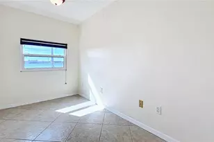 630 Killarney Bay Ct, Winter Park, FL 32789 - Photo 13
