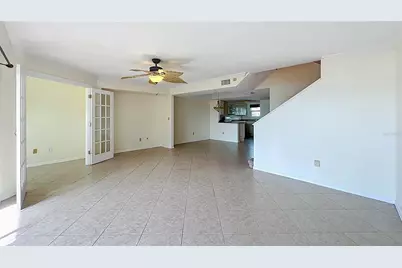 630 Killarney Bay Court #3, Winter Park, FL 32789 - Photo 11
