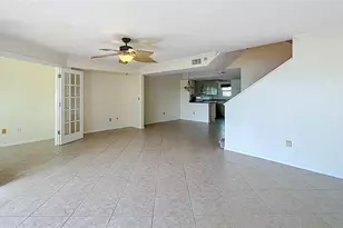 630 Killarney Bay Ct, Winter Park, FL 32789 - Photo 11