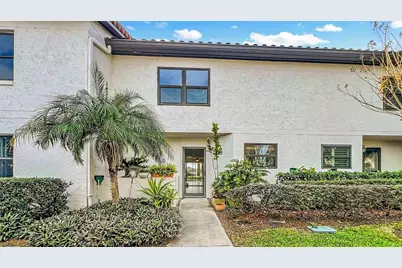 630 Killarney Bay Court #3, Winter Park, FL 32789 - Photo 3
