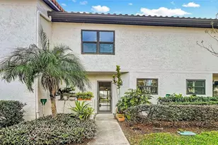 630 Killarney Bay Ct, Winter Park, FL 32789 - Photo 3