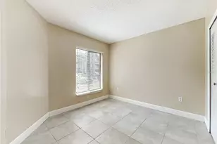 2234 Stonington Ave, Orlando, FL 32817 - Photo 19