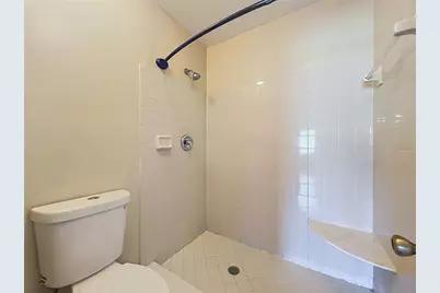 2234 Stonington Avenue #2234, Orlando, FL 32817 - Photo 27