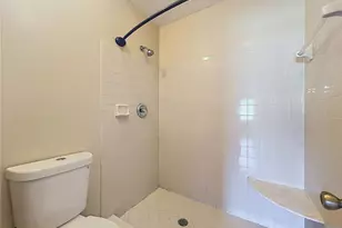 2234 Stonington Ave, Orlando, FL 32817 - Photo 27