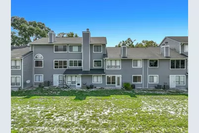 2234 Stonington Avenue #2234, Orlando, FL 32817 - Photo 31