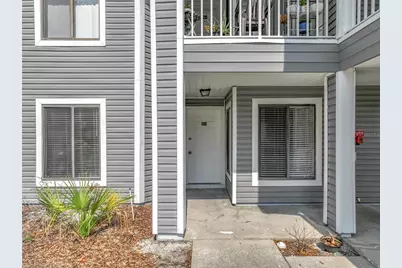2234 Stonington Avenue #2234, Orlando, FL 32817 - Photo 3