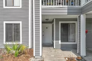 2234 Stonington Ave, Orlando, FL 32817 - Photo 3