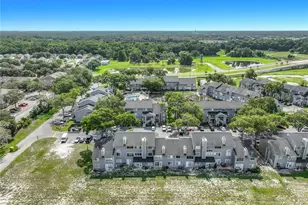 2234 Stonington Ave, Orlando, FL 32817 - Photo 33
