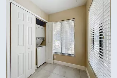 2234 Stonington Avenue #2234, Orlando, FL 32817 - Photo 11