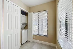 2234 Stonington Ave, Orlando, FL 32817 - Photo 11