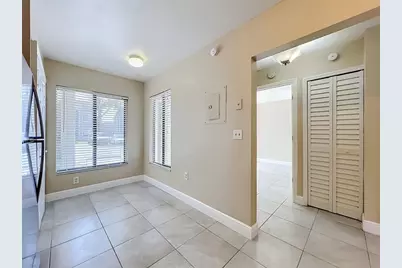 2234 Stonington Avenue #2234, Orlando, FL 32817 - Photo 13
