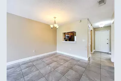 2234 Stonington Avenue #2234, Orlando, FL 32817 - Photo 15