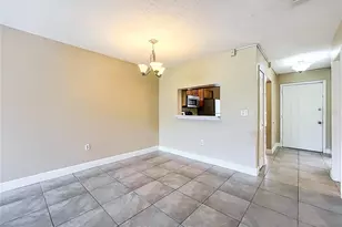 2234 Stonington Ave, Orlando, FL 32817 - Photo 15