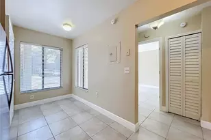 2234 Stonington Ave, Orlando, FL 32817 - Photo 13