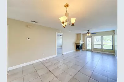 2234 Stonington Avenue #2234, Orlando, FL 32817 - Photo 17