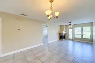 2234 Stonington Ave, Orlando, FL 32817 - Photo 17