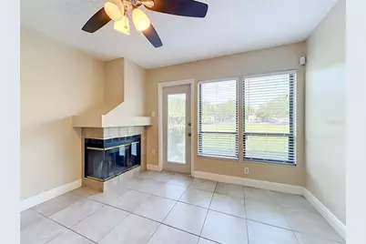 2234 Stonington Avenue #2234, Orlando, FL 32817 - Photo 19